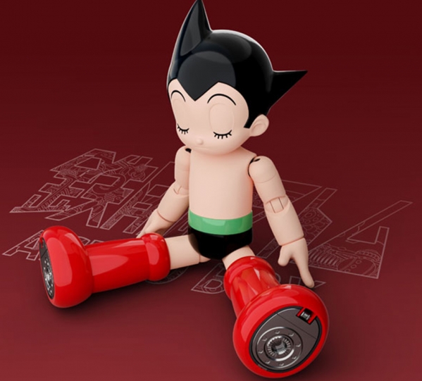 ö�� ���� �Ϲ��� [12���԰��Ϸ�] [6973427870089]