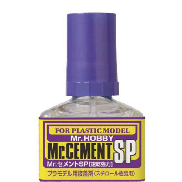 Mr.�ø�Ʈ SP(�����Ŀ�������/������/��̺�ȣĸ) [4973028734010]