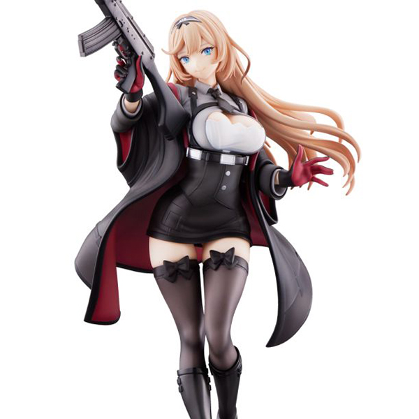 �ҳ����� - StG-940  [4589642714422]