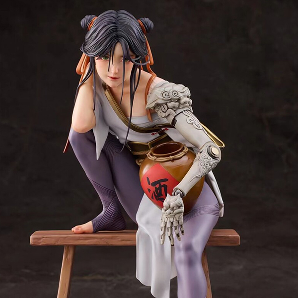 [Ư������] 1/5 ����   [6974982160134]