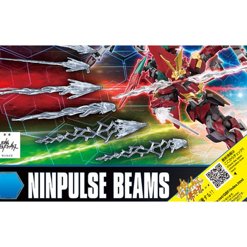 [HGBC 029] ���޽� ���� [12���԰��Ϸ�] [4549660195443]