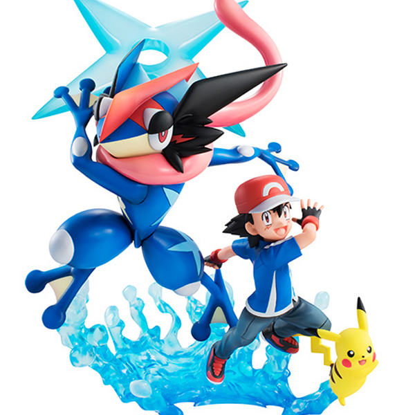 G.E.M �ø��� ���ϸ��� - �����&��ī��&�������� [12���԰��Ϸ�] [4535123823794]