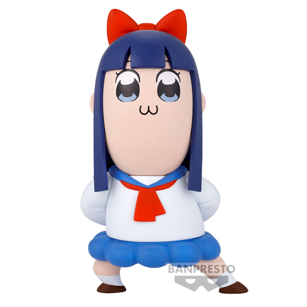 [��ǰ�ǱԾ�] �������� SOFVIMATES ���ǹ� [5���԰��Ϸ�][4983164891744]