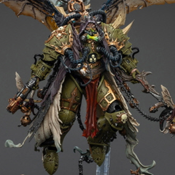 1/18 ���ظ� - �ʱ��� ���� �����̸�ũ ��Ÿ���� with ���μ�Ʈ ���� ����/���Ϸ���