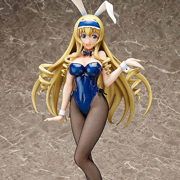 1/4 IS���Ǵ�Ʈ ��Ʈ���佺 ���Ǹ��� ���ڵ� �ٴ�Ver 2nd [11���԰��Ϸ�] [4571245296078]