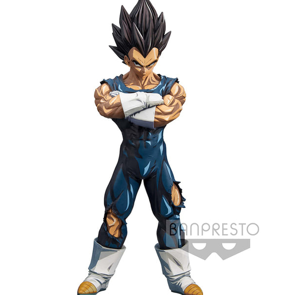 [��ǰ�ǱԾ�] �巡�ﺼZ �׶���Ÿ �׷� ������ ���� ������ [1���԰��Ϸ�] [4983164181388]