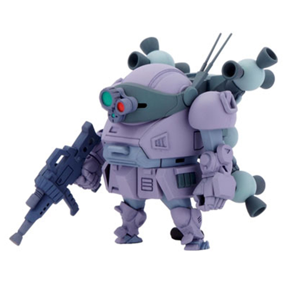 �������� �尩�⺴ ������ - �������� ���� ���� ����� ��Ű�Ʊ� �÷� [10���԰��Ϸ�] [4580033110663]