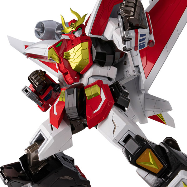 METAMOR-FORCE ���� ���� �ٱ׿� - ���̾� �ٱ׿� [2���԰��Ϸ�] [4571335887476]