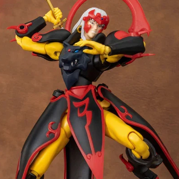 [����] AMP PRO X õ������ ������ - ������ ����