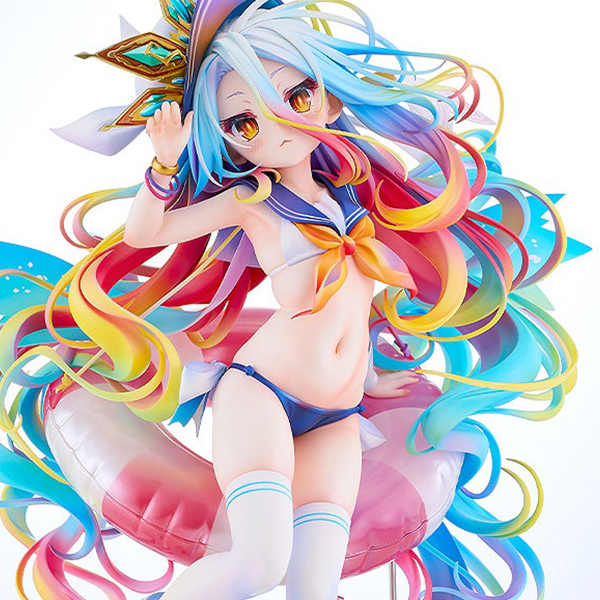 [����] 1/7 �� ���� �� ������ - �÷� ���Ϸ�ǳ ������ ���� [4580828672567]