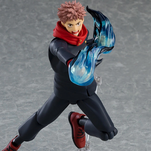 [�Ǳ׸�] �ּ�ȸ�� - ��Ÿ���� ���� [11���԰��Ϸ�] [4580590127159]