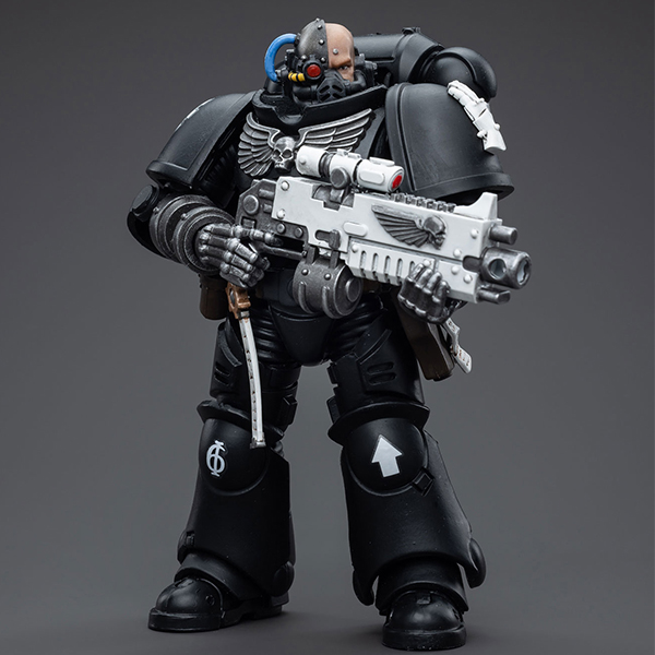 1/18 ���ظ� - ���̾� �ڵ� ���ͼ��� ���� ����ũ [6���԰��Ϸ�] [6973130375284]