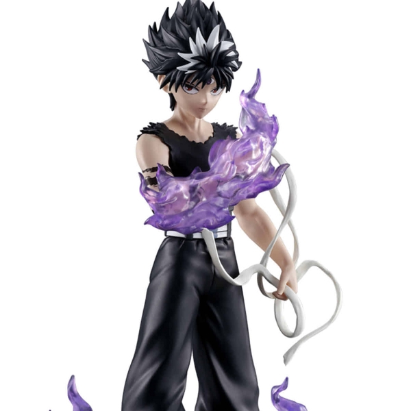 [��ǰ�ǱԾ�]  �����鼭 ���湫��ȸ ������ ����� ����Ʈ ����