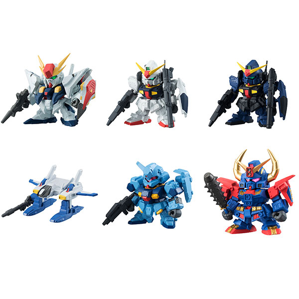 [�����߼�]�⵿���� �Ǵ� ������ ���� ������ 3ź(1�������߼�) [9���԰��Ϸ�] [4549660135319]