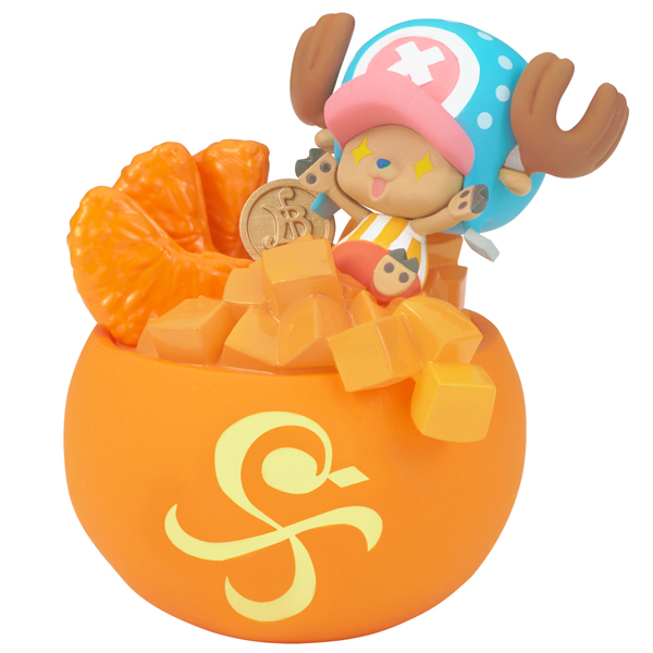 [��ǰ�ǱԾ�] ���ǽ� �ĵ�ü �ݷ��� Vol.2 ����A [2���԰��Ϸ�][4983164285833]