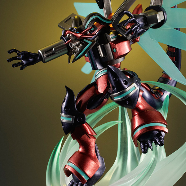 ���� ũ�δ�Ŭ ����� �극���� - �ٷ��ε� �巡�� [4535123840203]