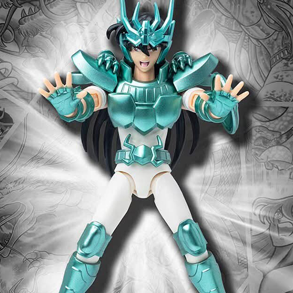 [����Ű] ����Ʈ���̾� è�Ǿ� Ŭ���� C09 �巡�� �÷� ��ȭ �÷� [1���԰��Ϸ�] [810181534009]