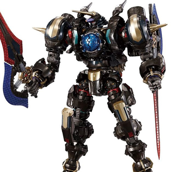 [���̾�Ŭ��] DA-111 �ͷ�� ����� ���̽�Ʈ ��ũ ĳ�ҵ� ���� [4���԰��Ϸ�][4904810948872]