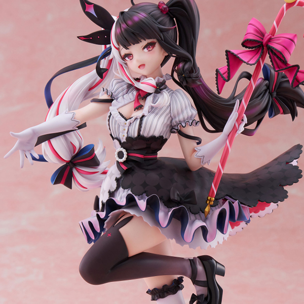 1/7 �������� - ���� ���� [4582655078314]