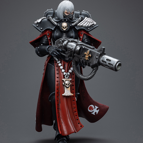 1/18 ���ظ� - �Ÿ �ҷθ�Ÿ�� ��Ʋ �ý��� �ַ� [6973130373860]