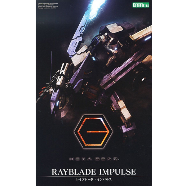 [������] ���� �����̵� ���޽� [9���԰��Ϸ�] [4934054059577]