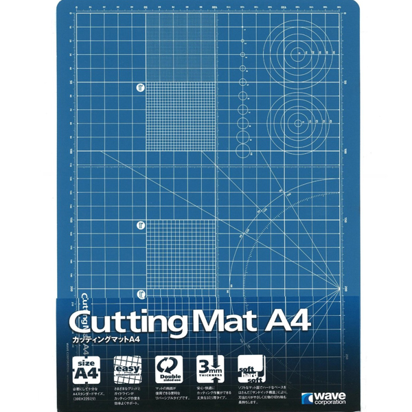 HT-091 Ŀ�ø�Ʈ A4 [4943209380916]