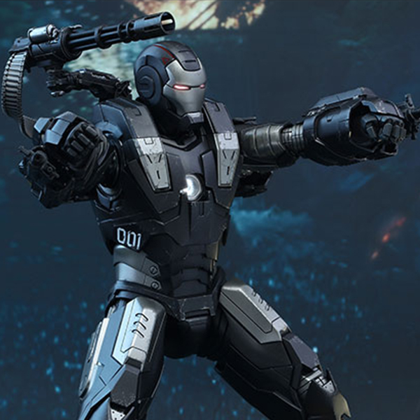 MMS331D13B ���̾��2 - ���ӽ� [11���԰��Ϸ�]