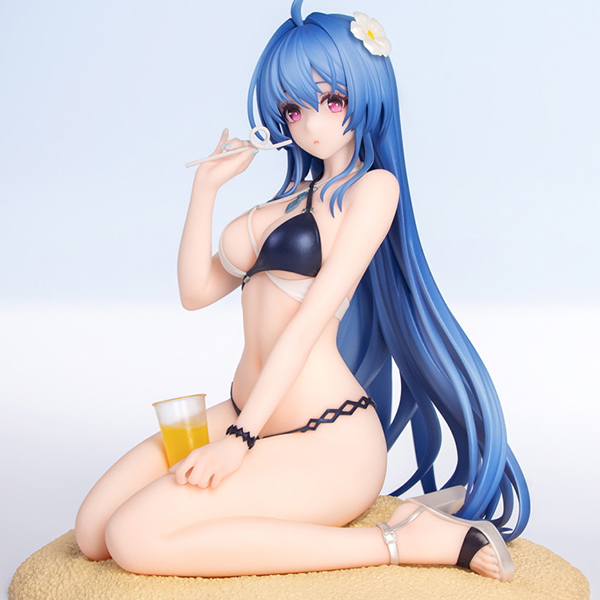 [����] 1/8 �����׷� - �ﷹ�� ������ Ʈ���̾ޱ� ���̺� ���� [6971804911387]