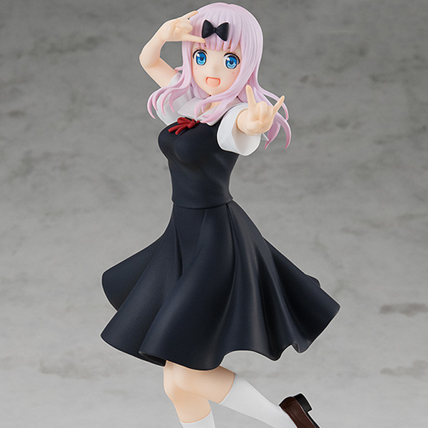 [�˾��۷��̵�] ī���� ���� ����ް� �;� - �����Ͷ� ġī [8���԰��Ϸ�] [4580416944687]