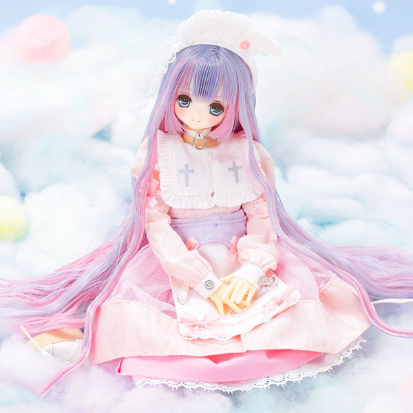 1/6 ���� ťƮ �йи� ���� KIMAGURE �¸�� ���̺��� ���� �� ���ɺ����� ���� 3�ֳ� ��� �� [4���԰��Ϸ�] [4573199927169]