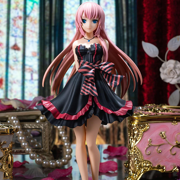 [��ǰ�ǱԾ�] �����׹��� ������Ʈ ��� ǻ���� SPM �ޱ����� ��ī �ƹ��� [4���԰��Ϸ�][4580779545231]