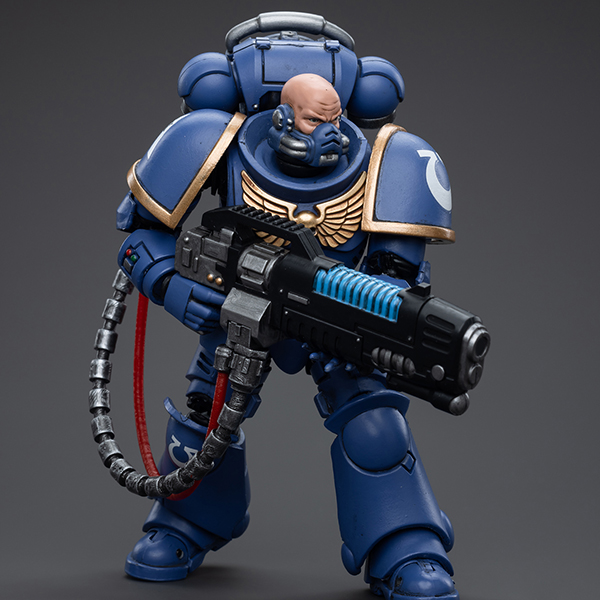 1/18 ���ظ� - ��Ʈ�󸶸� ��������� ���� �丣���� [8���԰��Ϸ�] [6973130375376]