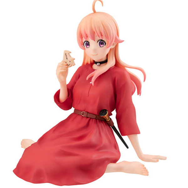 G.E.M �ø��� ��ġ��ġ �չٴ� ����» [4535123845802]