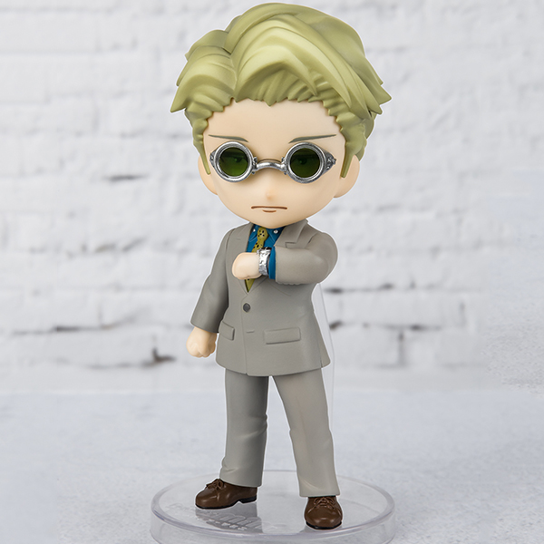 [�ǱԾ��� �̴�] �ּ�ȸ�� - ������ ���� [9���԰��Ϸ�] [4573102637321]