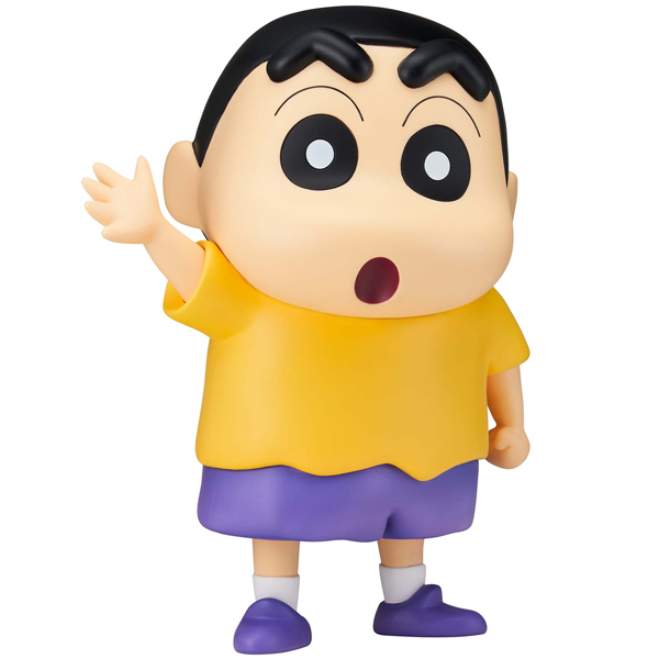 [��ǰ�ǱԾ�] ¯���� ������ �� ���������Ʈ ��¯�� �ڹ��÷� ���� [4983164895926]