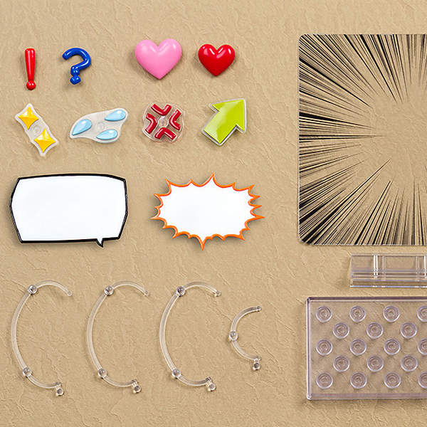 [�ٵ����̵���] ������ ����03 [7���԰��Ϸ�] [4571368459435]