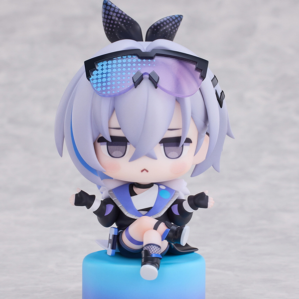 �ر� ��Ÿ���� �̴� �ǱԾ� Vol.1 ���� [11���԰��Ϸ�][6942421153641]