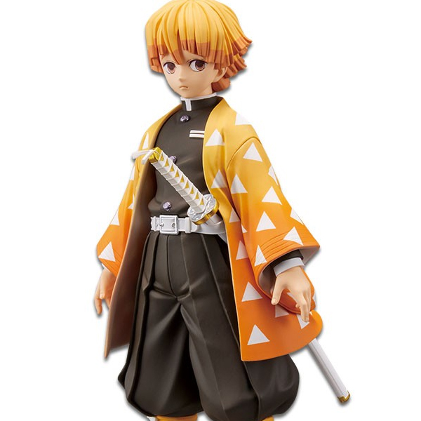 [��ǰ�ǱԾ�] �͸��� Į�� �׶���Ÿ �ư����� ������ [11���԰��Ϸ�] [4983164177404]