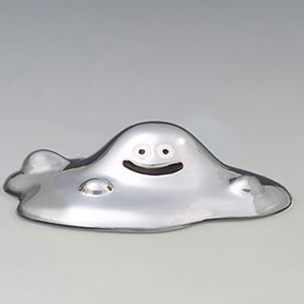 �巡������Ʈ ��Ż�� ���� ������ �ϱ��� ��Ż������ [6���԰��Ϸ�] [4988601254991]