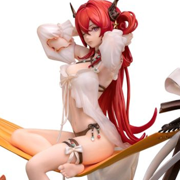 [Ư������] 1/7  ���Ϲ��� - ����Ʈ �÷�Ǯ �������� cw03 Ver. [4���԰��Ϸ�]