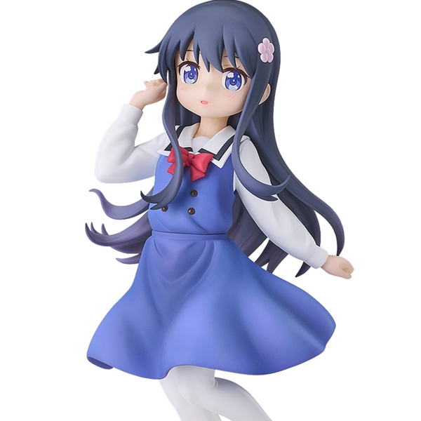 [�˾��۷��̵�] ������ õ�簡 �����Դ� - �÷λ�Ű �ϳ� [4580416948647]