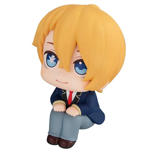 [���] �־��� ���� - ȣ�ó� �����Ƹ��� [6���԰��Ϸ�][4535123834974]