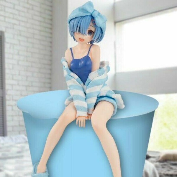 [��ǰ�ǱԾ�] Re:���κ��� �����ϴ� �̼��� ��Ȱ - �� ���� ������ ����� [7���԰��Ϸ�]