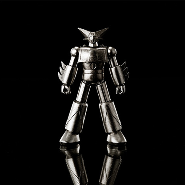 ���ձ� ��� ���̳��� ĳ������ - ��Ÿ�κ� [5���԰��Ϸ�] [4549660038153]