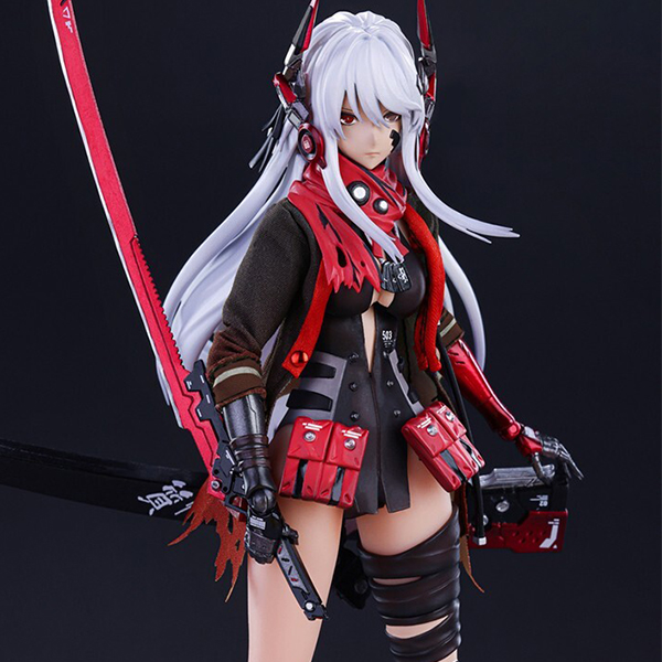 1/9 �۴Ͻ� �׷��� ���̺� - ��þ� ��ȫ���� [9���԰��Ϸ�] [6971651925230]