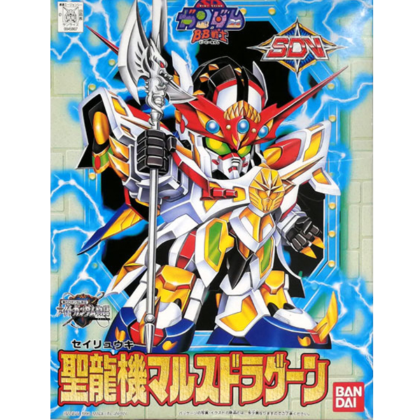 [BB 140] ����� ������� [5���԰��Ϸ�] [4573102568755]