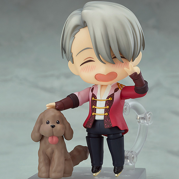 [�ٵ����̵�741] ����!!! on ICE - ���丣 ��Ű������ [9���԰��Ϸ�] [4580416903196]