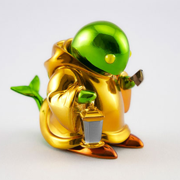 ���̳� ��Ÿ��7 ������ũ �����Ʈ ���� ������ �溣�� [2���԰��Ϸ�] [4988601364140]