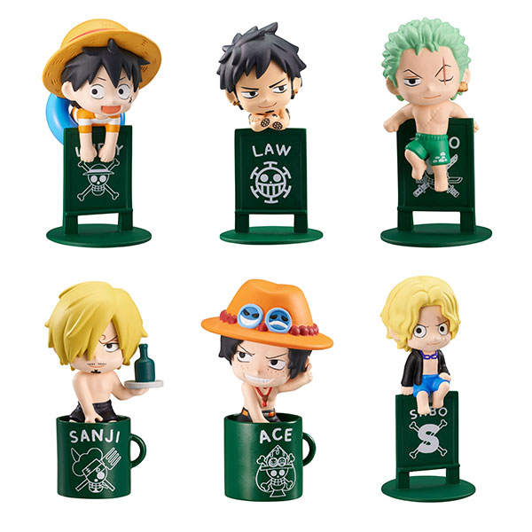 �������� �ø��� ���ǽ� �������� ��Ĳ��[1BOX 8����] [7���԰��Ϸ�] [4535123820816]