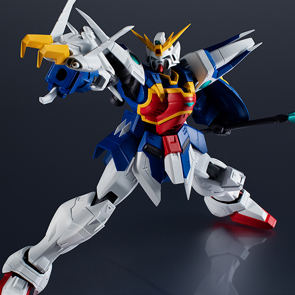 [�Ǵ����Ϲ���] �Ϸ� �Ǵ� [7���԰��Ϸ�] [4573102632760]